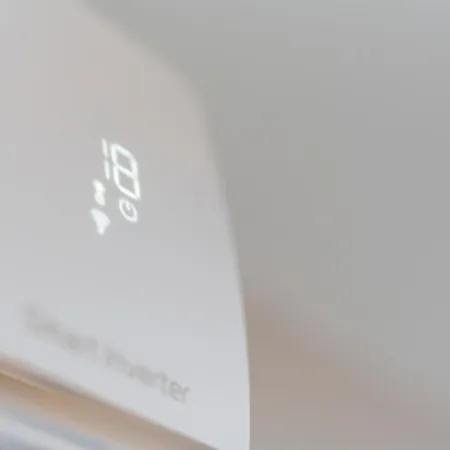 Hotel The Temple Bar Lane