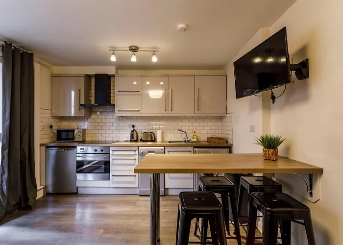 The Temple Bar Lane Dublin