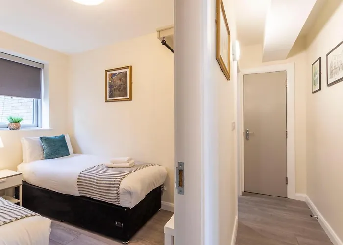 The Temple Bar Lane Hotel Dublin