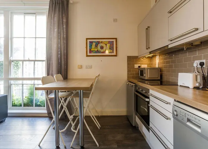 The Temple Bar Lane Dublin