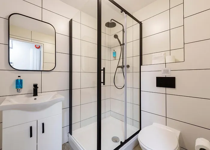 The Temple Bar Lane Hotel Dublin