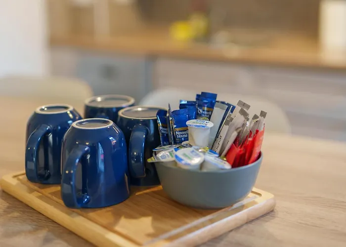 The Temple Bar Lane Hotel Dublin