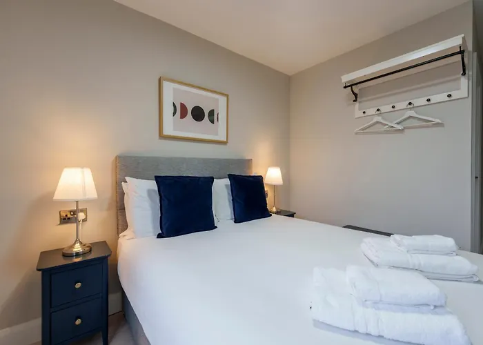The Temple Bar Lane Hotell 3*