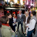 The Temple Bar Lane Hotel 3*