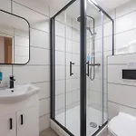 The Temple Bar Lane Hotel 3*