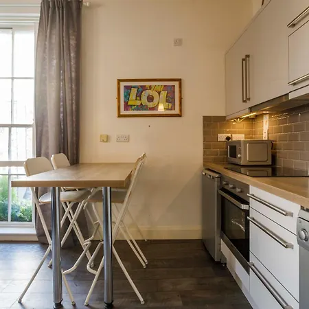 The Temple Bar Lane دبلن