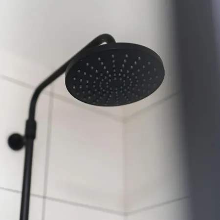 Hotel The Temple Bar Lane 3*