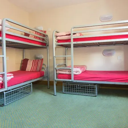 The Temple Bar Lane فندق