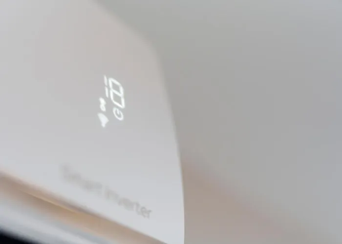 מלון The Temple Bar Lane