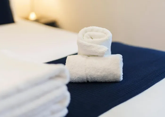 Hotell The Temple Bar Lane 3*