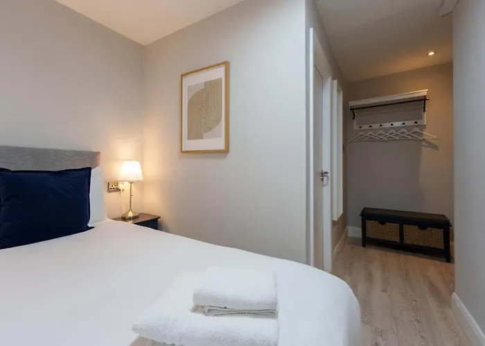 The Temple Bar Lane Hotell Dublin