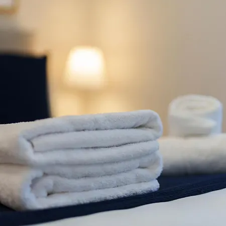 Hotel The Temple Bar Lane 3*